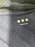 Three Dots Blue Cardigan Size S - photo 7