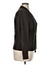 Ann Taylor Brown Blazer Size 14 - photo 4