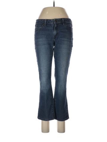 Sonoma Goods for Life Jeans (view 1)