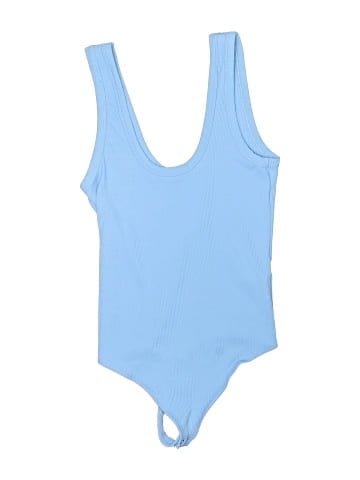 Abercrombie & Fitch Bodysuit (view 1)
