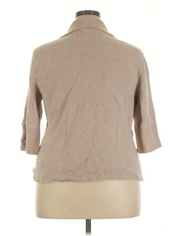 BEYOND THREADS Cardigan (view 2)
