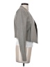 BCBGMAXAZRIA Gray Blazer Size XS - photo 4