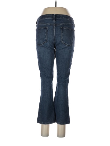 Sonoma Goods for Life Jeans (view 2)