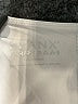 SPANX White Romper Size S - photo 7