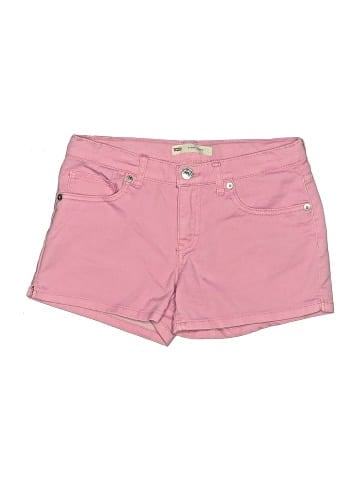 Levi's Shorts (view 1)