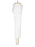 J.Crew White Dress Pants Size 6 - photo 4