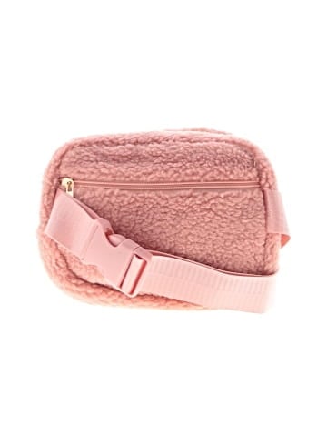 Assorted Brands Belt Bag (view 2)
