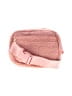 Assorted Brands Pink Belt Bag One size - photo 2