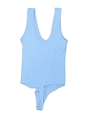 Abercrombie & Fitch Bodysuit (view 2)