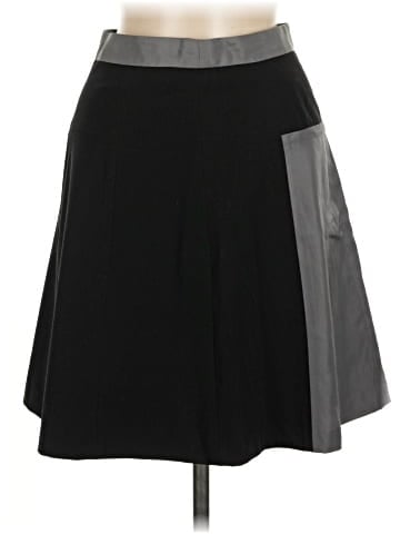 Rag & Bone Casual Skirt (view 1)
