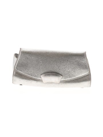 3.1 Phillip Lim Clutch - front