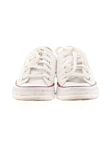 Converse Sneakers (view 2)