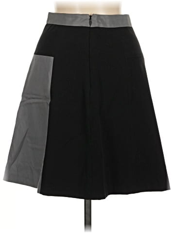 Rag & Bone Casual Skirt (view 2)