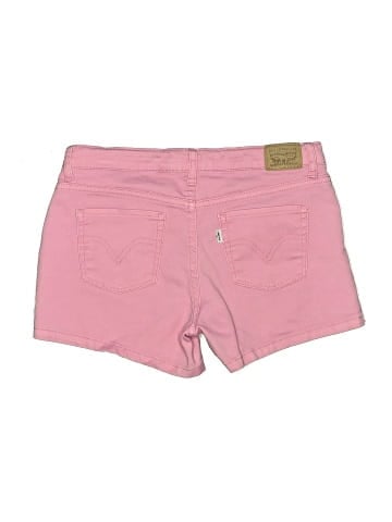Levi's Shorts (view 2)