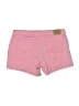 Levi's Solid Pink Shorts Size 14 - photo 2
