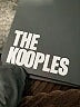 The Kooples Solid Brown Blazer Size EU 34 / US 4 - photo 6