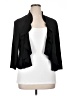 R&M Richards Black Kimono Size 1X - photo 1