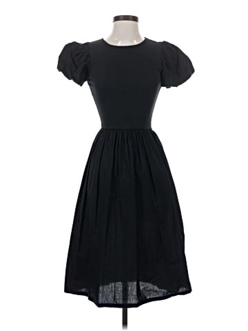 Zara Casual Dress (view 1)