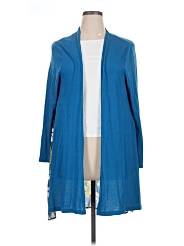 Hawthorne Kimono (view 1)