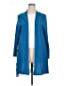 Hawthorne Blue Kimono Size 1X - photo 1