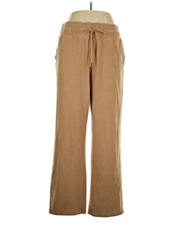 JoyLab Casual Pants (view 1)
