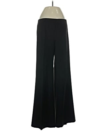 The Limited Dress Pants (view 1)