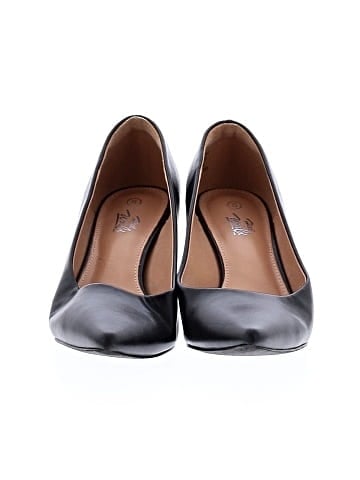 Assorted Brands Heels (view 2)