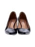Assorted Brands Black Heels Size 8 - photo 2
