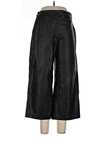 Express Casual Pants (view 1)
