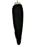 Gap 100% Cotton Black Casual Pants Size M - photo 5