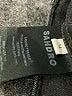 Sandro Black Jeans Size EU (FR) 34 / US 2 - photo 8
