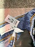 Ann Taylor LOFT Blue Jeans Size 4 - photo 7