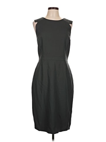 J.Crew Cocktail Dress (view 1)