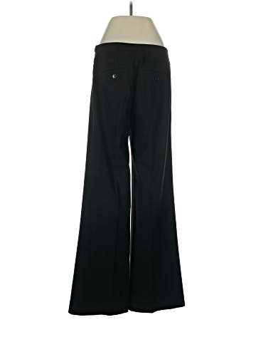 The Limited Dress Pants (view 2)