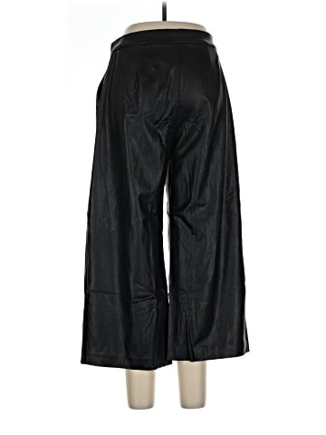 Express Casual Pants (view 2)