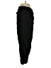 Gap 100% Cotton Black Casual Pants Size M - photo 4