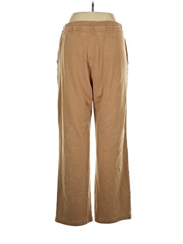 JoyLab Casual Pants (view 2)