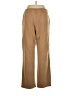 JoyLab Tan Casual Pants Size XL - photo 2