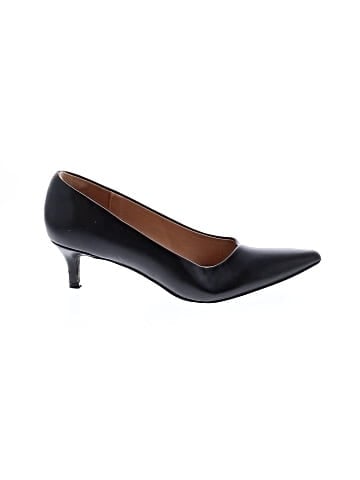 Assorted Brands Heels (view 1)