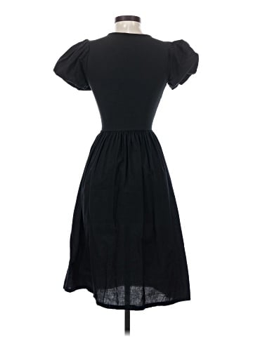 Zara Casual Dress (view 2)