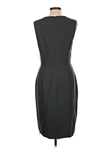 J.Crew Cocktail Dress (view 2)
