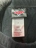 Disney Pixar Graphic Black Athletic Shorts Size 7 - photo 3