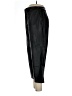 Express 100% Polyurethane Black Casual Pants Size 12 - photo 5