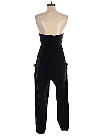 Bucketlist Jumpsuit (view 2)