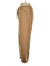 JoyLab Tan Casual Pants Size XL - photo 5