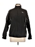 Puma Black Track Jacket Size L - photo 1