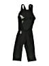 Nike Black Overalls Size 10 - photo 2