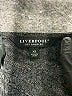 Liverpool Los Angeles Gray Pullover Sweater Size XS - photo 7