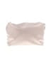 Unbranded Ivory Crossbody Bag One size - photo 3
