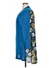 Hawthorne Blue Kimono Size 1X - photo 5